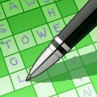 Cryptic Crossword