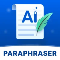 Paraphrase Tool - Ai Writer