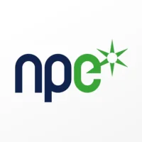 Niagara Peninsula Energy