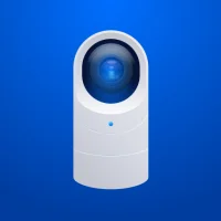 UniFi Protect