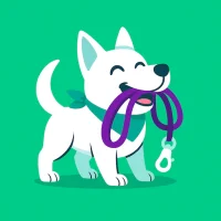 Hundeo - Puppy & Dog Training