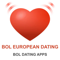 European Dating Site - BOL