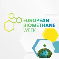 European Biomethane Week