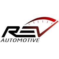 Rev Automotive