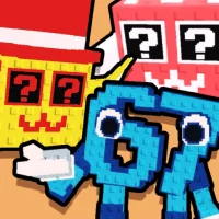 67 Steal a Brainrot Game