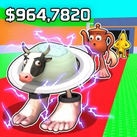 Catch the MemeRot: Steal It