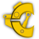 Colobot Programming Game Review: Learn Coding in 3D