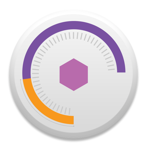 Disk Cleaner - Free HD Space