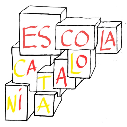 Escola Catalònia