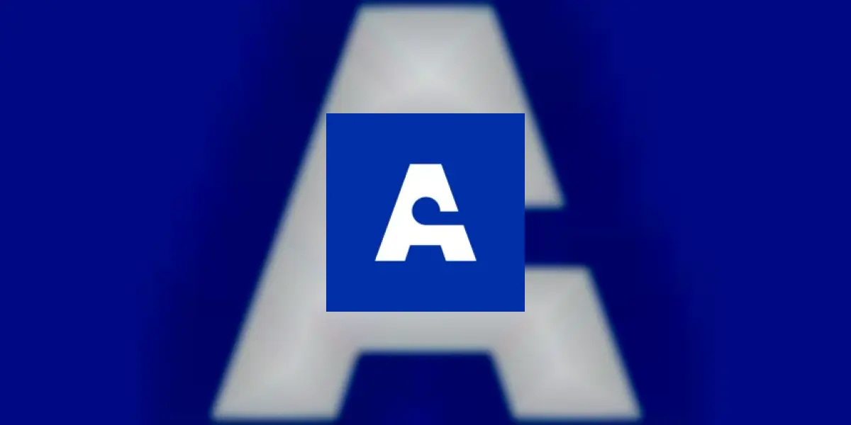 Auckland Airport official app